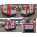 12KW faw motor groupe electrogene buena calidad (hecho en china)